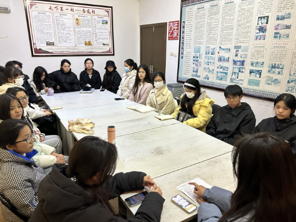 1702459291559332.png qq图片20231204232742.png