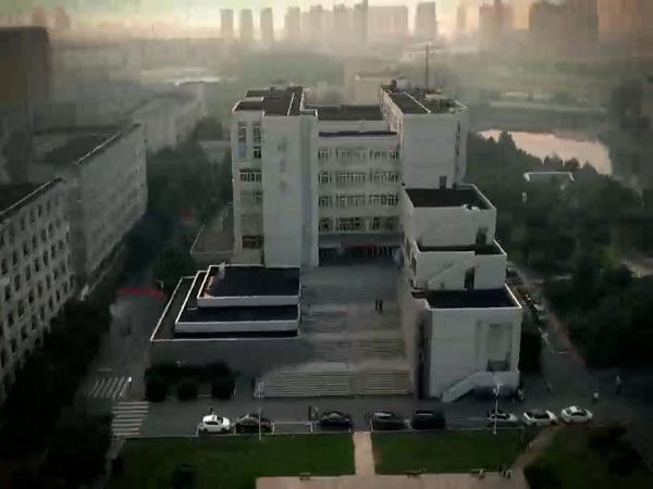 1703496062355208.jpg 图片2.jpg