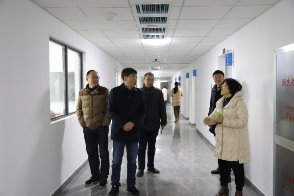 1709193289102735.jpg eq1a3349.jpg